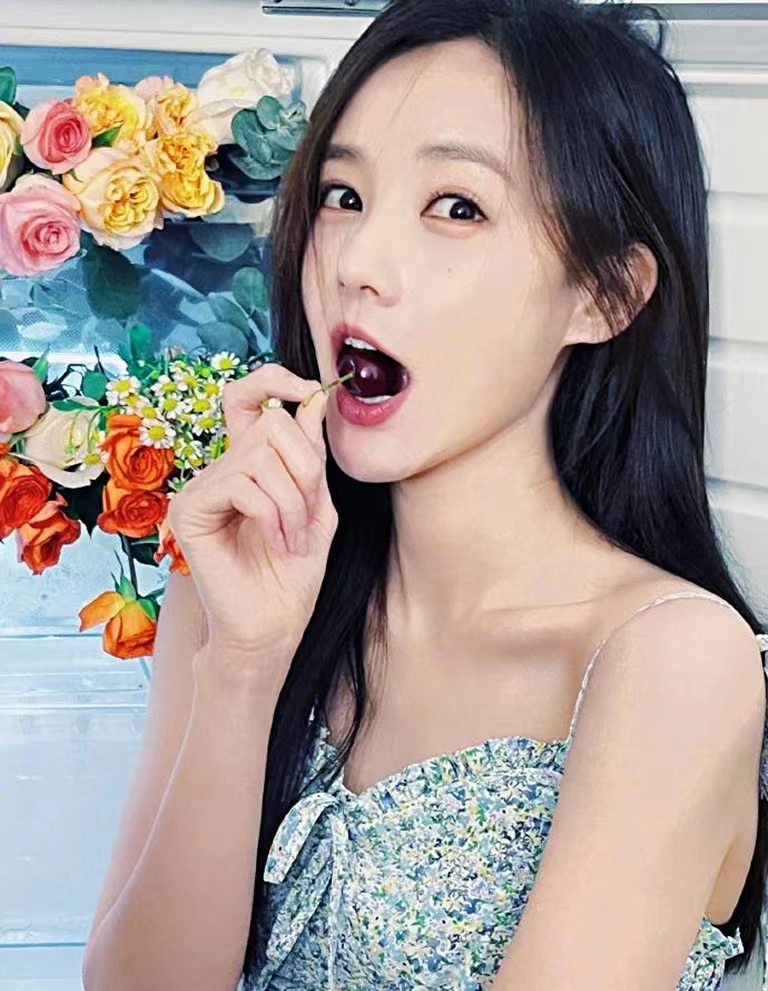 早晨的营养早餐，看后一整天都清爽