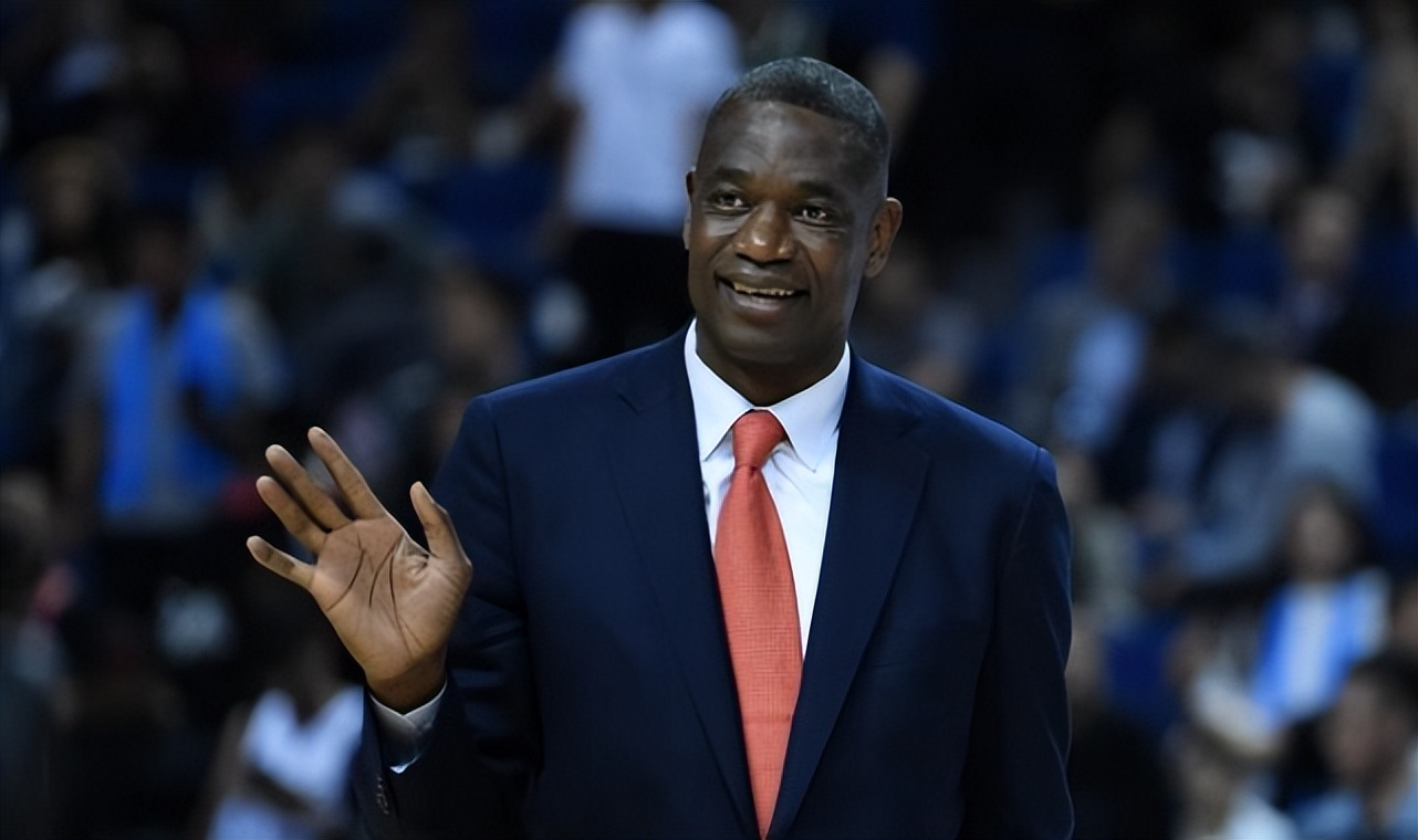 nba为什么禁穿69号（NBA5大未解之谜，不能穿69号球衣 乔丹98年绝杀推人？）