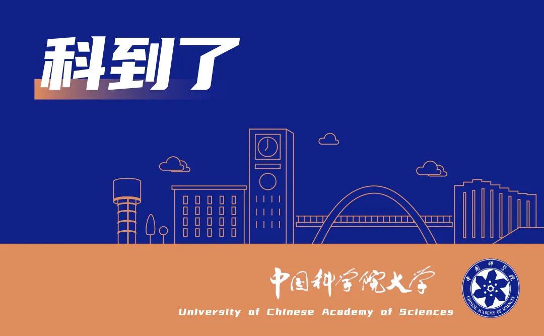 co是什么化学名称（co32-是什么化学名称）-第18张图片-巴山号