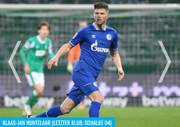 乔纳森索里亚诺（致敬老兵！—“德转”盘点国际足坛2021年宣布退役的49位球星）