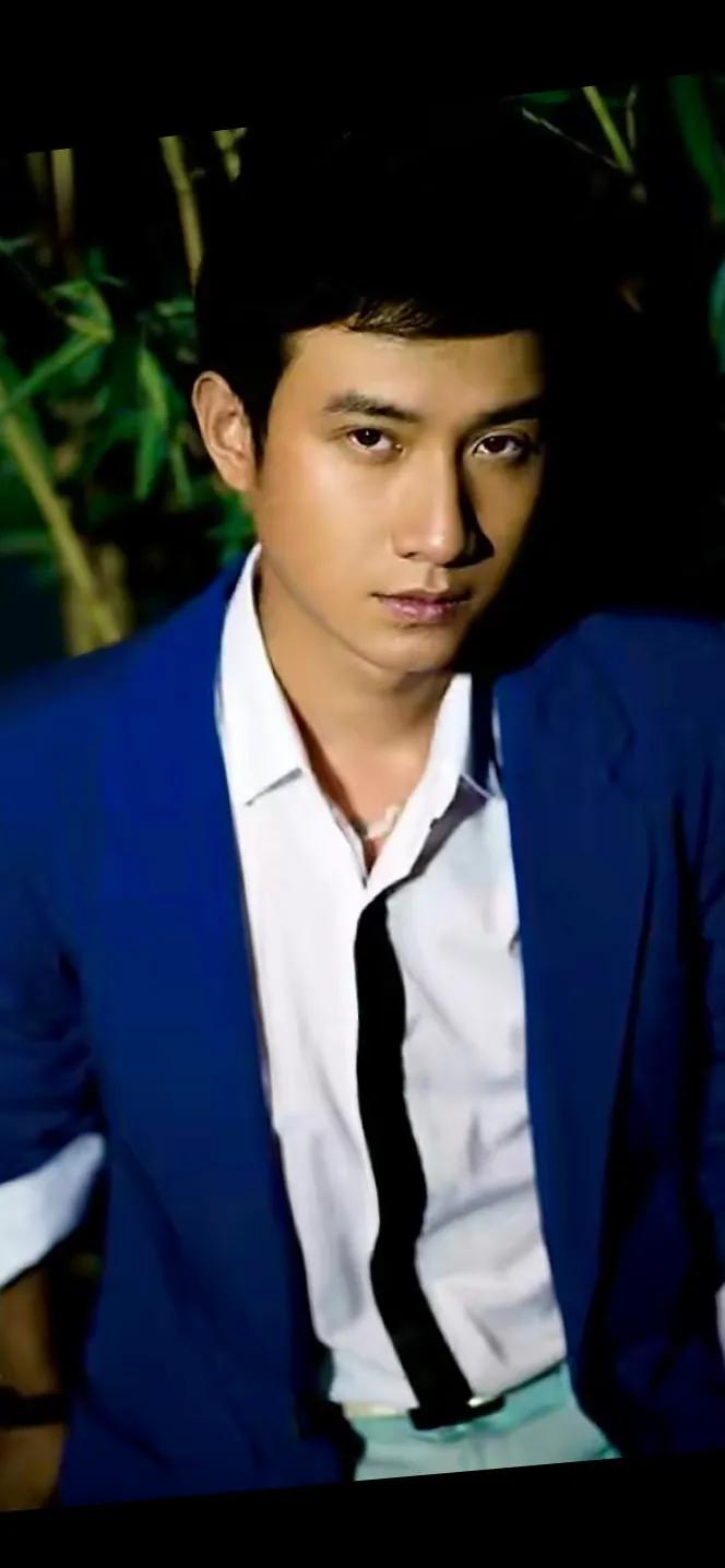 娱乐：马伊琍婚姻中的受害者 和文章11年，把爱都给了孩子