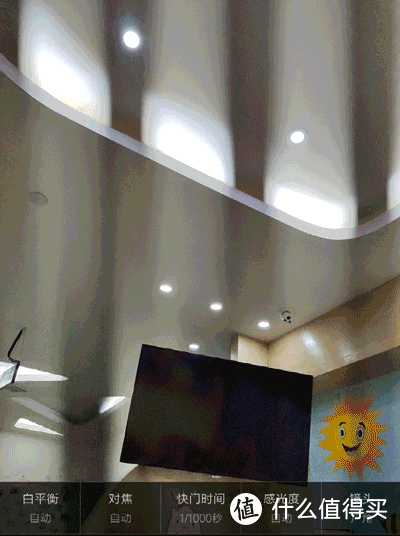 「全程干货」OLED屏真的很伤眼？实测告诉你真相