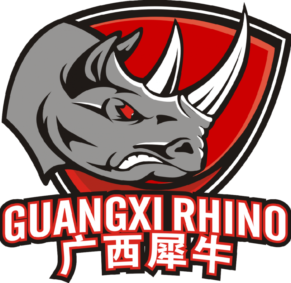 哪个城市有cba球队（CBA-广西篮球人才辈出，为什么却还没有CBA球队？）