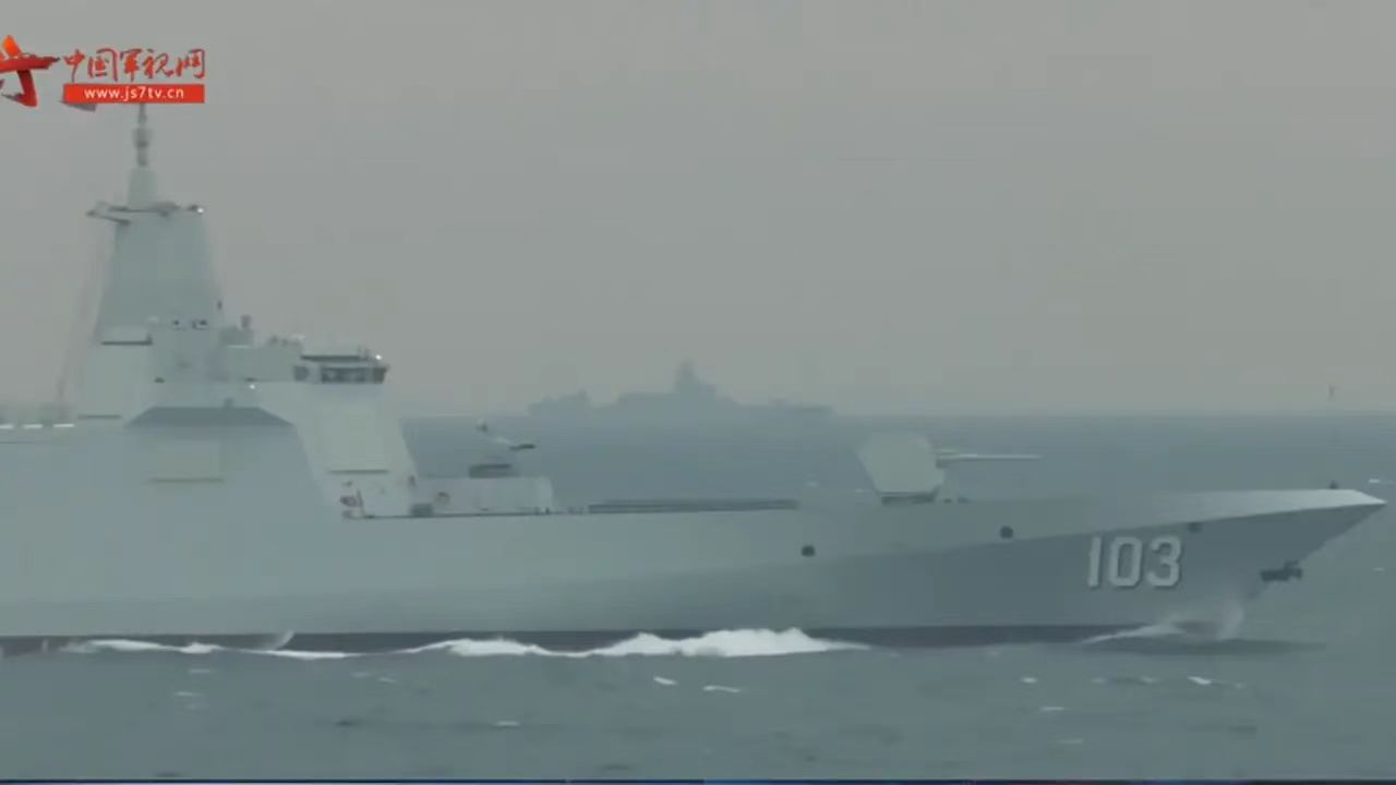 12Ҷ11ңϲ055պܽģ½