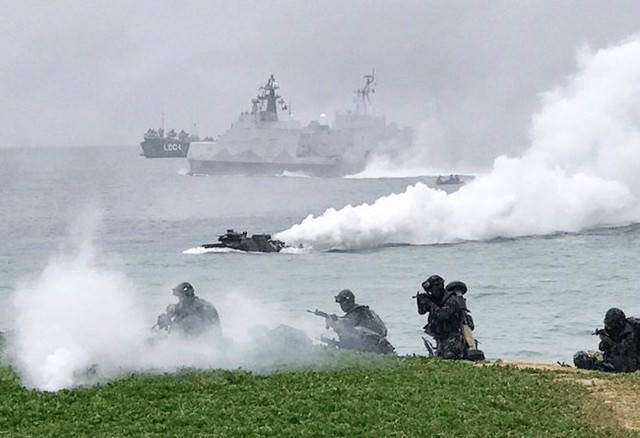 ̨庣Ͽǲǡˮ򡱣ΪʲôɺУ