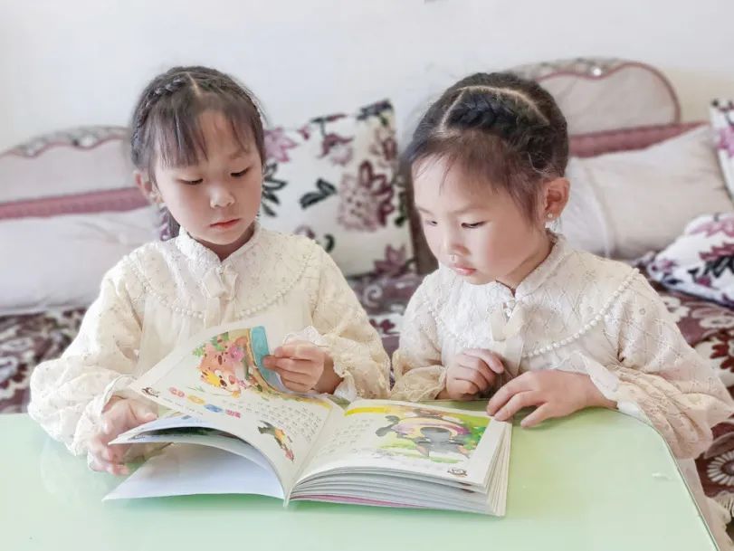 永安小学开展“弘扬劳动精神，传承中华美德”主题综合实践活动
