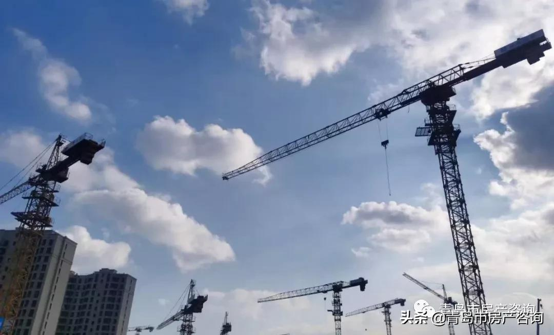 注册建造师执业工程规模标准（买房必看）