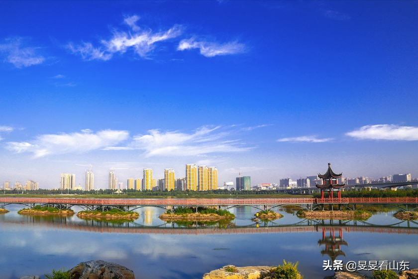 毋忘在莒山东三大文化发源地之一莒县莒字亘古至今