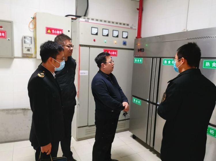 ֯��У԰ʳƷ��ȫ�� ������ѧ�� δ�����г��ල���������ж�