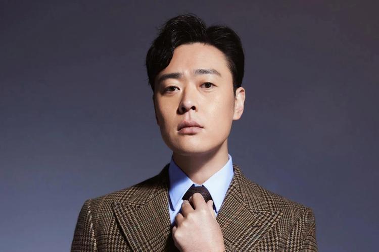 从魏和尚到李大钊,张桐的消失,是娱乐圈的悲哀和损失