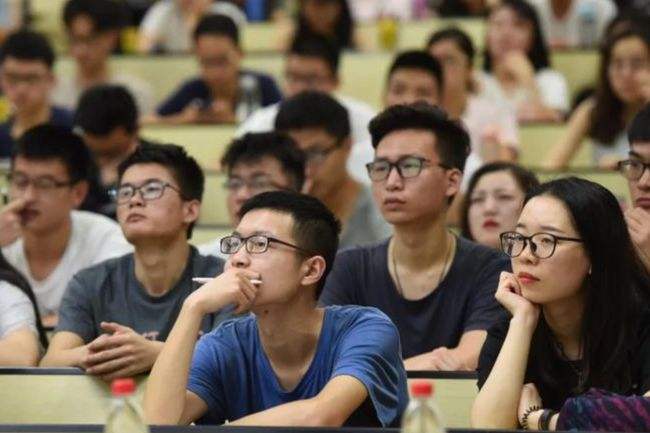 患者的权利,患者的权利有哪些