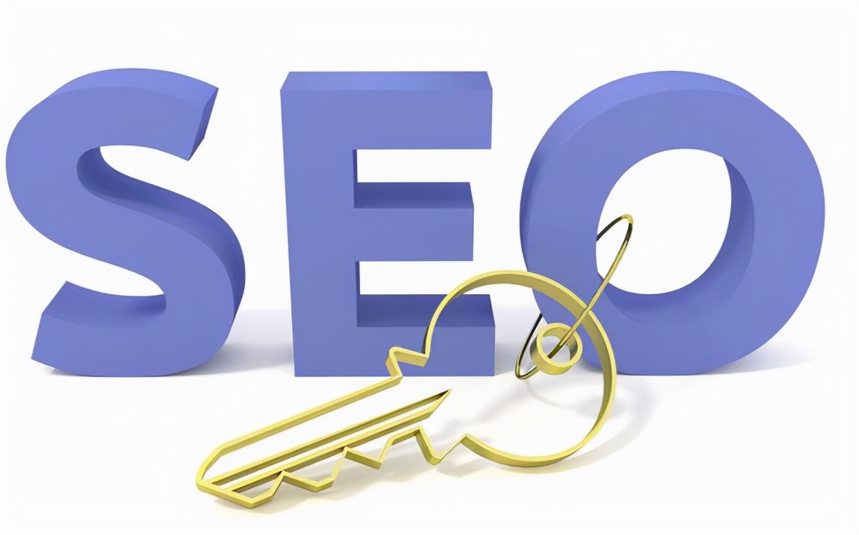 品牌推广、策划、营销之间的关系