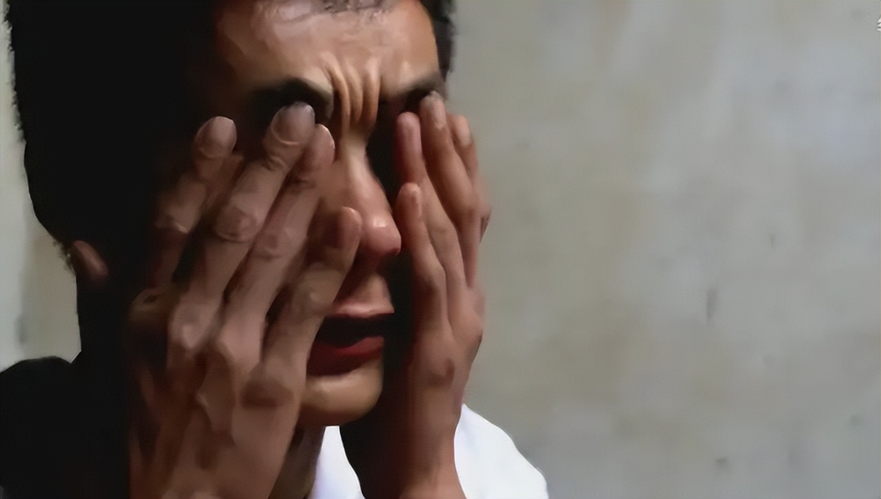 13次高考只为圆梦清华，33岁的高考“钉子户”唐尚珺：没有后悔路