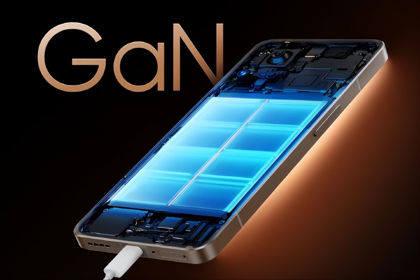 宋紫薇提出疑问，谁说充电快续航就不行？各大厂纷纷秀出绝活