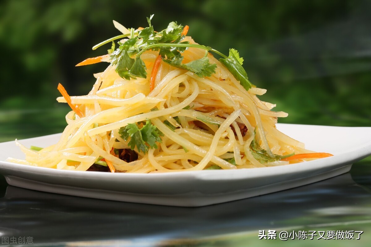 九轉大腸,九轉大腸的正宗做法