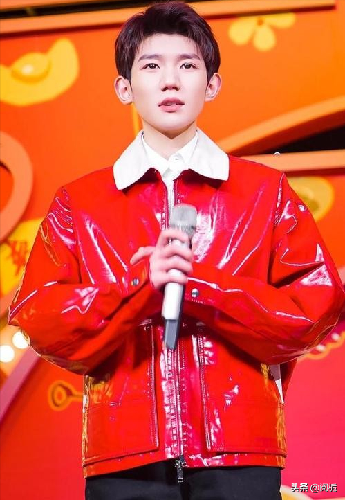 名存实亡！TFboys三小只单飞5年，有人被全网黑，有人登顶成一线