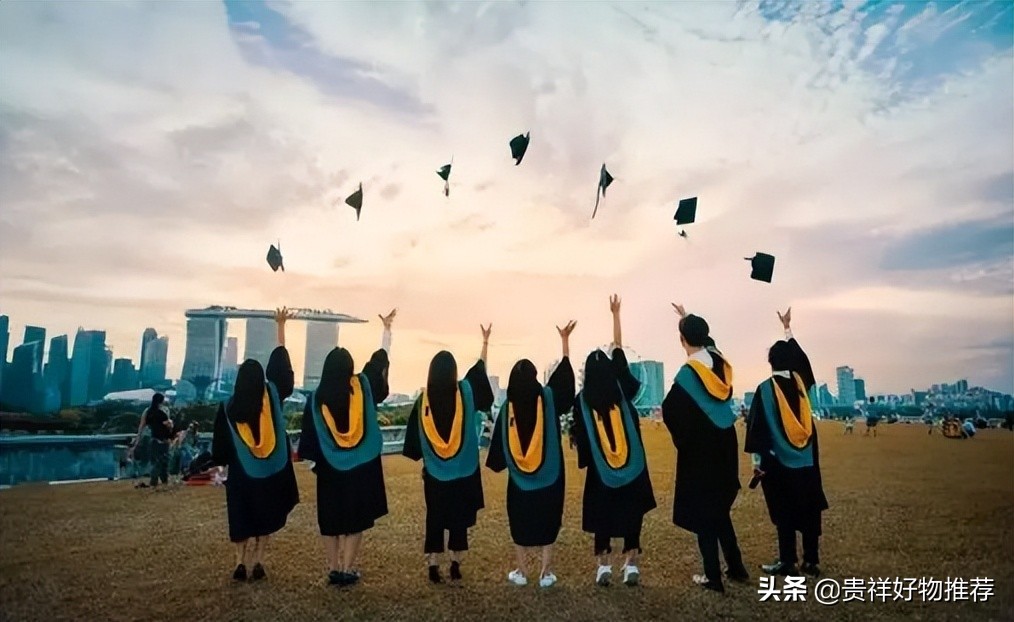 2022社会考生参加高考有年龄限制吗？