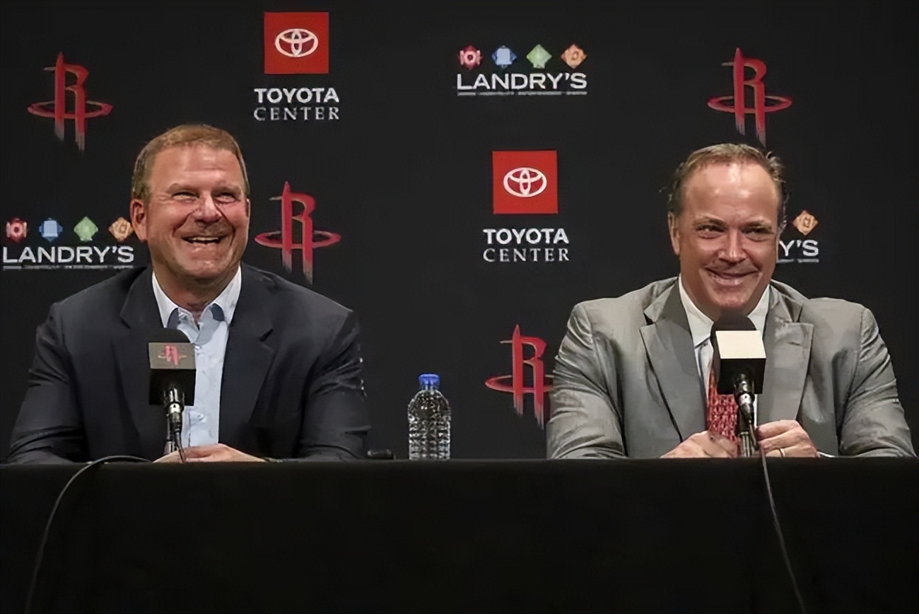 nba哪些球队降级了（NBA迎重大改革？曝单赛季成绩最差的两支球队，恐被下放发展联盟）