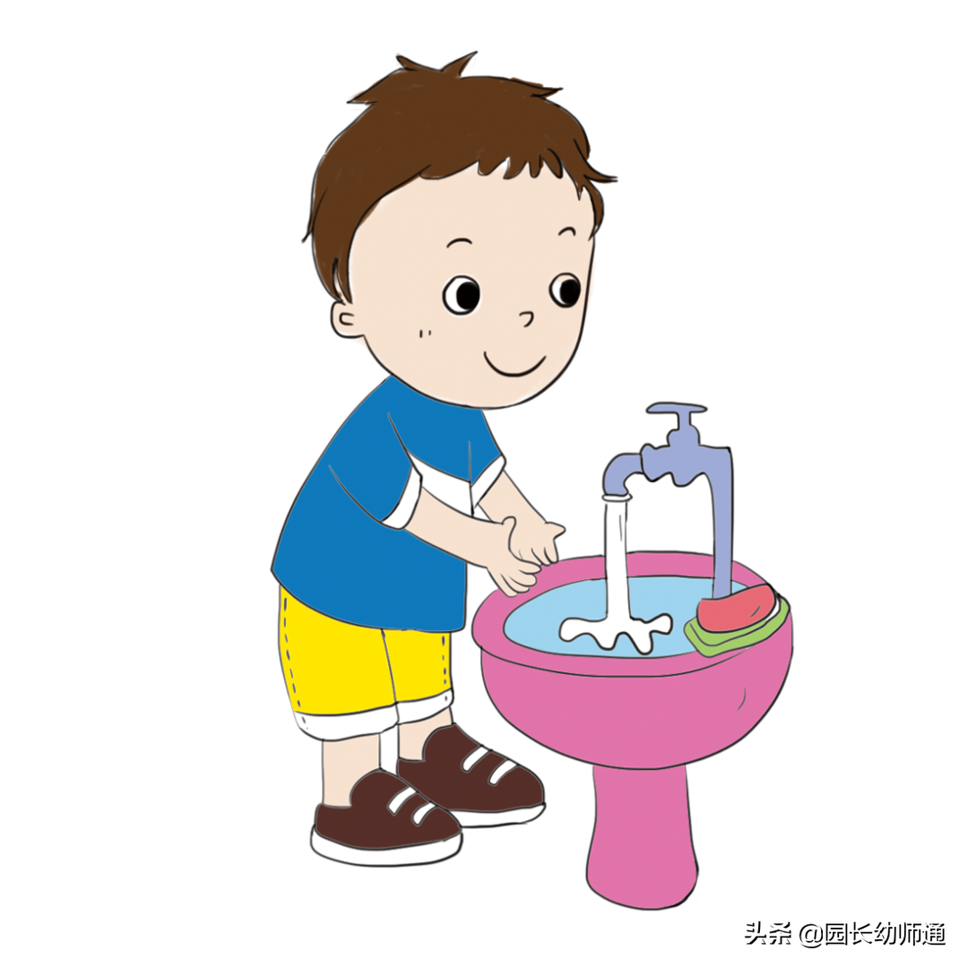 幼儿园安全防范措施,幼儿园安全防范措施有哪些