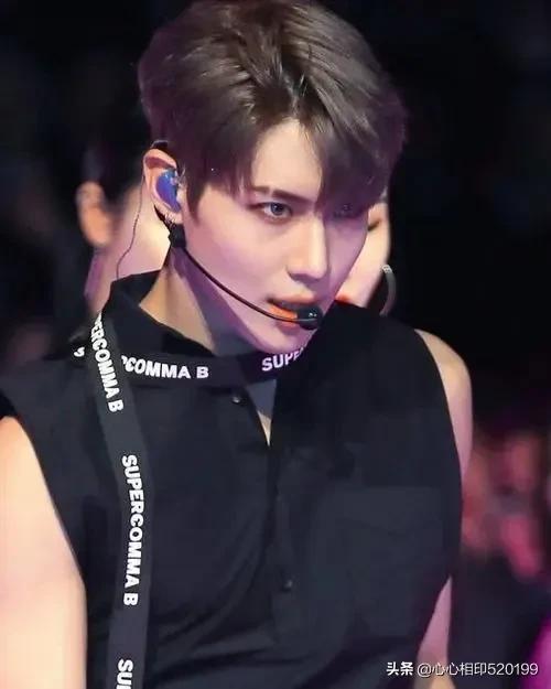 流量明星不是没实力，而是大家的要求太高了总是拿他们和老戏骨比