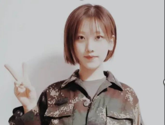 北京这10位青年：考入双一流，毅然参军入伍！服役武警、陆军、火箭军！