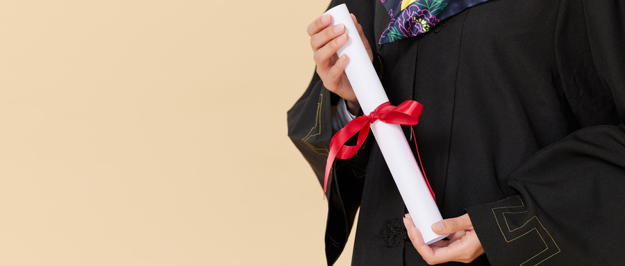 华南农业大学自考（2022年4月广东自考主考院校及专业）