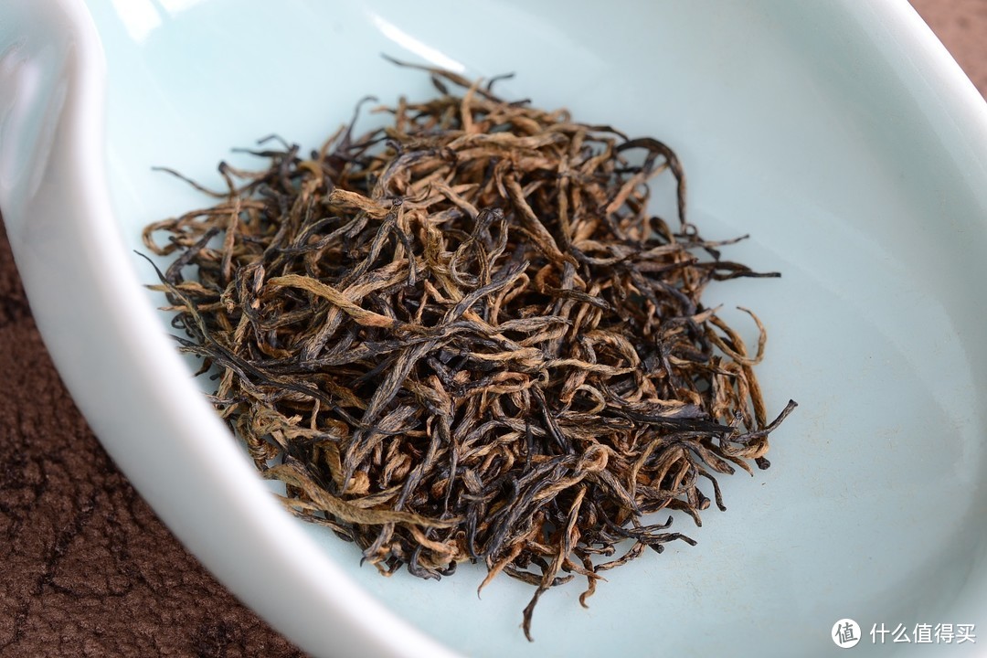 “十大名茶”哪些值得喝？盤點京東上那些好喝的十大名茶茶葉