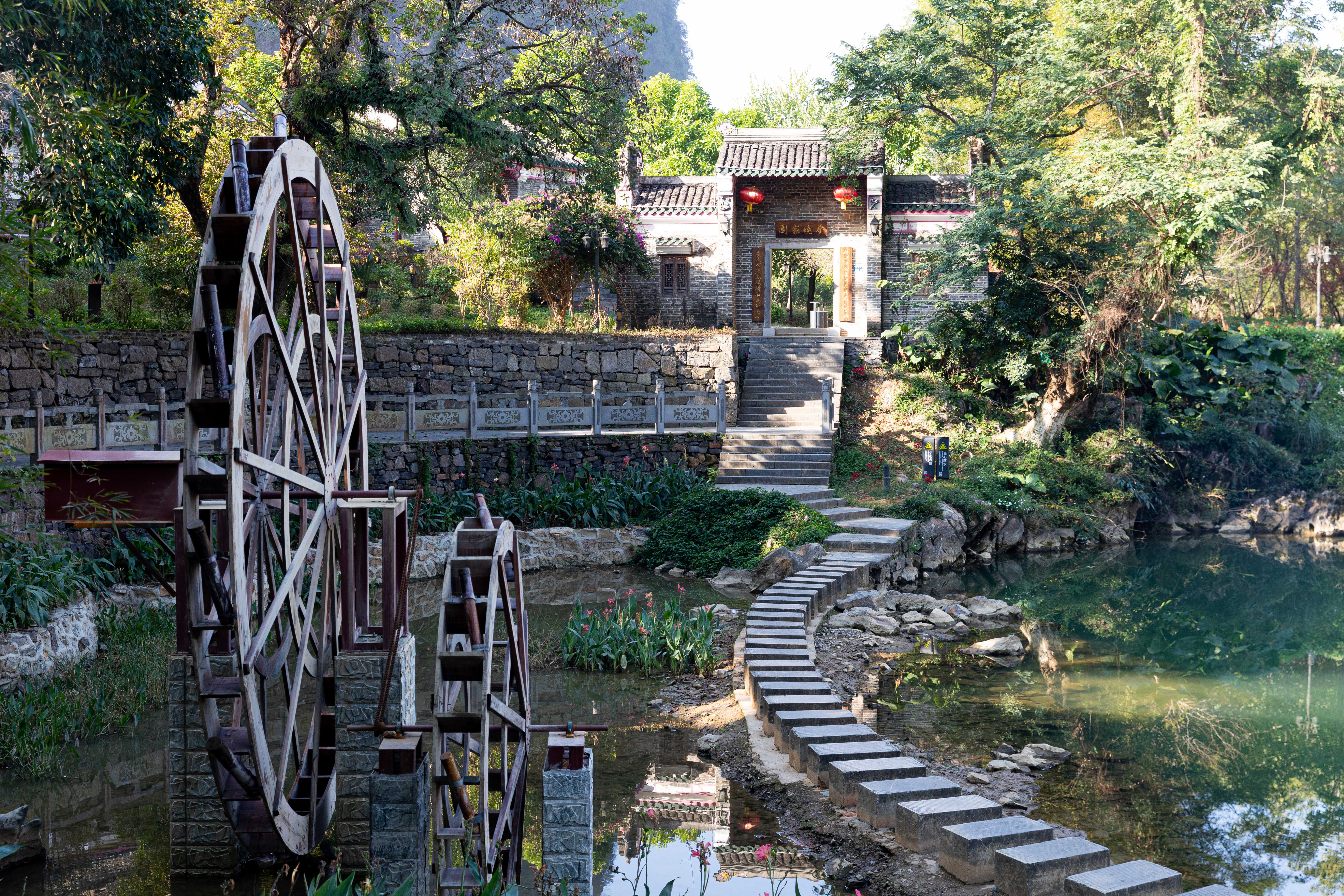 深圳高鐵直達旅遊景點(高鐵2小時直達) - 悅聞天下