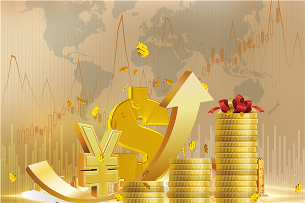 香港黄金今日价格走势图「香港黄金今日价格一克为多少人民币」