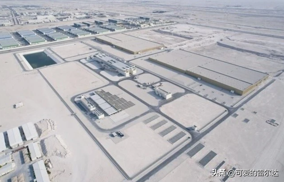 2014世界杯足球赛冠军（卡塔尔世界杯冠军是谁，可能义乌早就知道了）