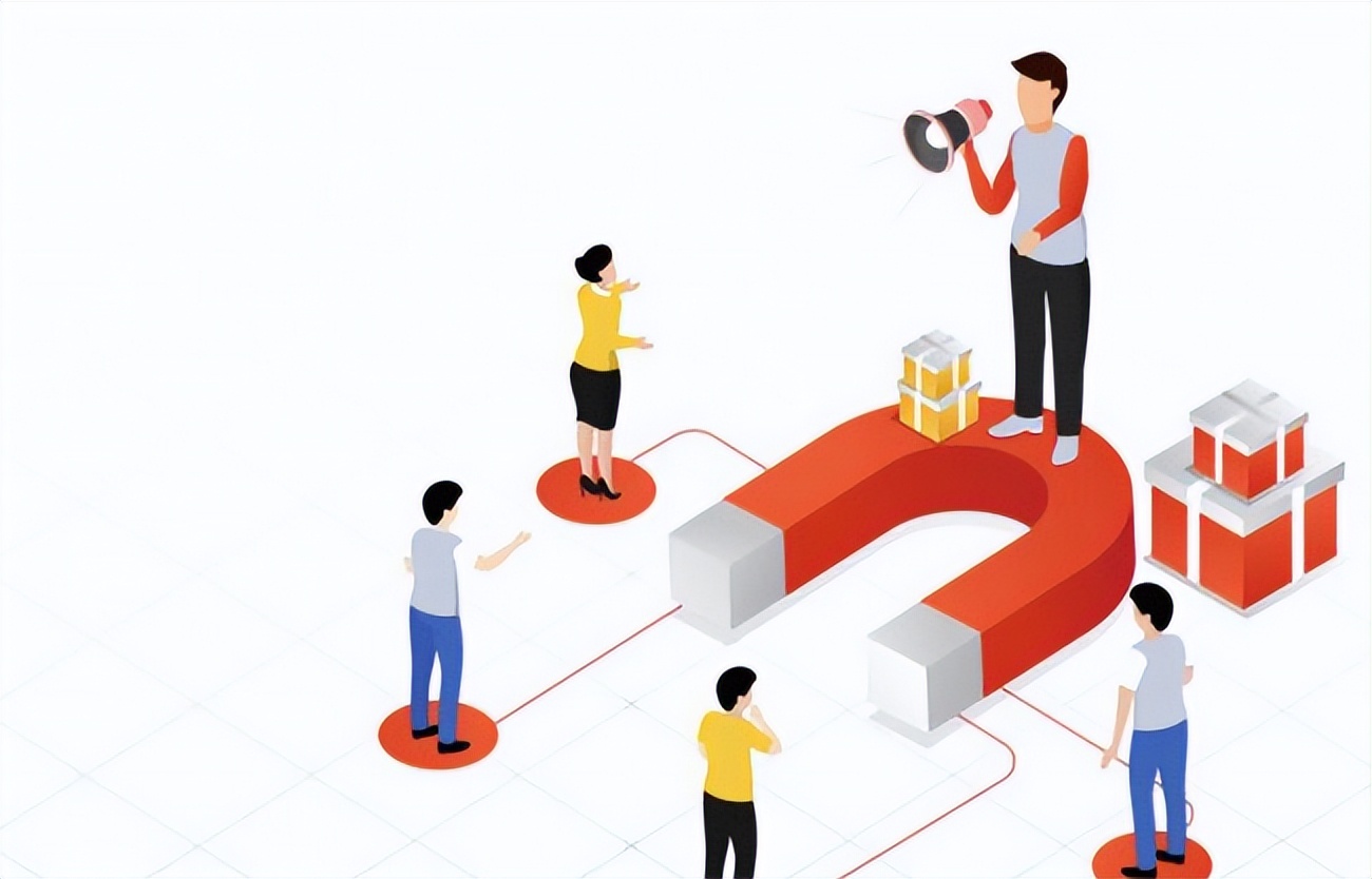 跨境独立站的风潮会吹到国内来吗？国内独立站可以做吗？