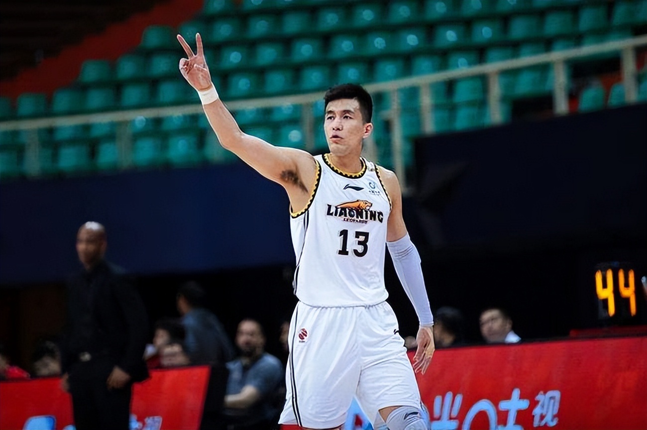 郭艾伦个人资料介绍 郭艾伦父母真实背景-千百科