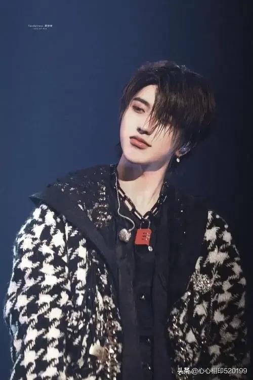 流量明星不是没实力，而是大家的要求太高了总是拿他们和老戏骨比