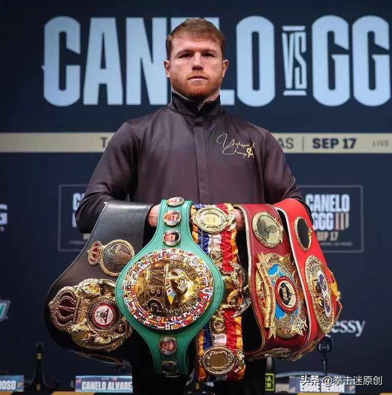 阿瓦雷兹vs比沃尔（阿瓦雷兹竭力否认输给比沃尔：他并非更强，只是我没有100%努力）