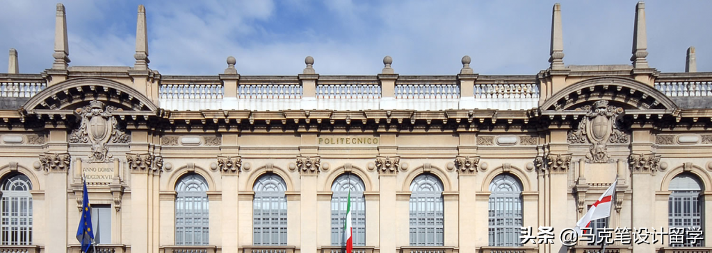 欧洲地区院校推荐，这些名校你不能错过