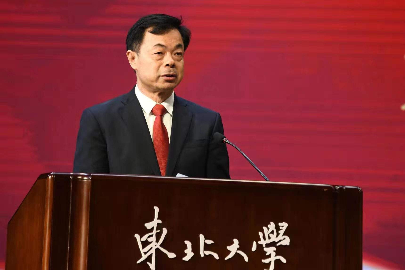 2021年9位院士新晋为校长和党委书记，10所一流大学换帅！恭喜了