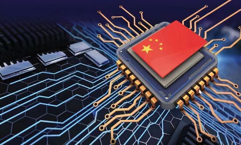 為什么手機耗電量過大？很有可能出現了這種問題