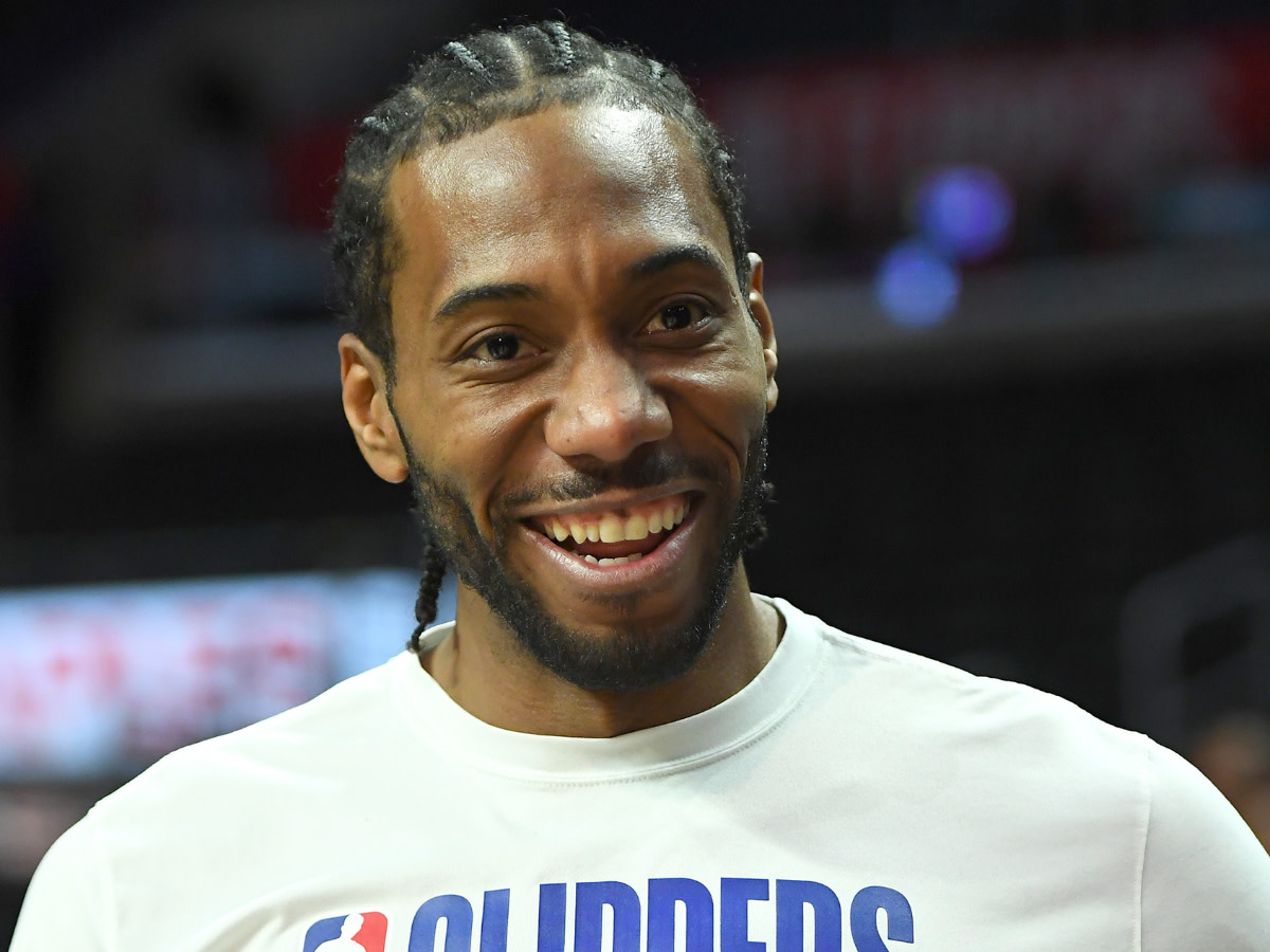 2020nba總決賽打了幾場（美媒列出了NBA過去10個賽季NBA球隊奪冠的X因素，哪個最讓人意外）