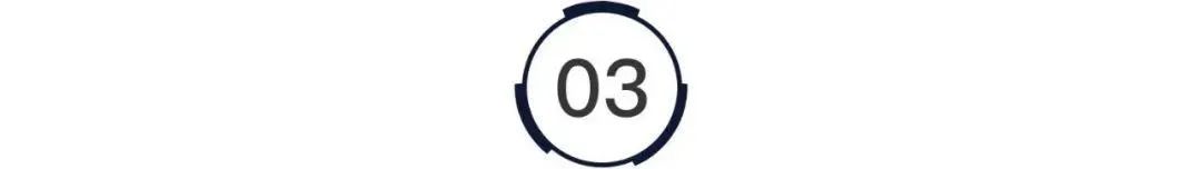 暨大团队联合中大实现双臂高效率调制效果，用于光电芯片等领域