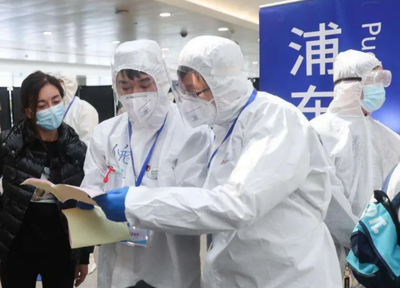 梦回2020！上海高考延期了，“一市一卷”试卷类型，影响几乎为0