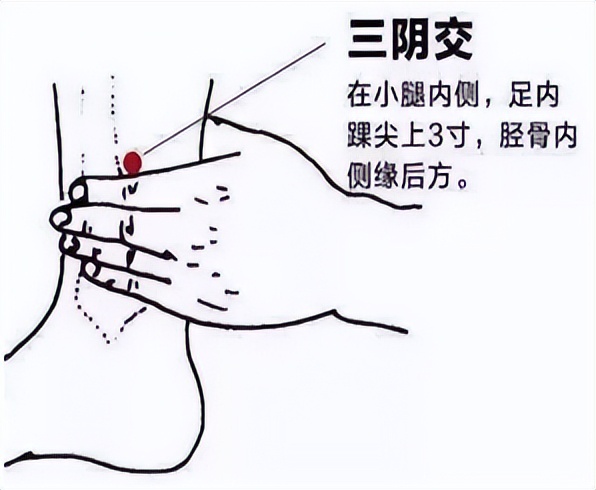 天气多变，血压难控？六招助您有效稳压