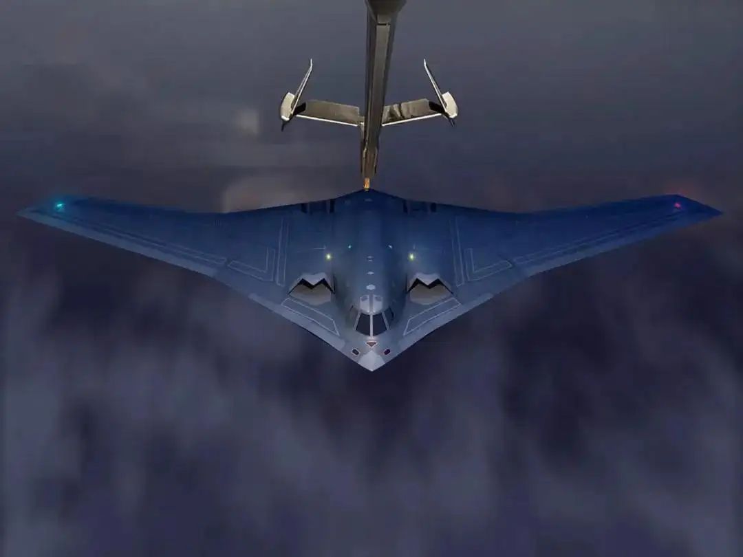 �й�����Ҫ�Է�ʲô����ý�����ܻ�������ϣ����ǶԺ�20��֪����