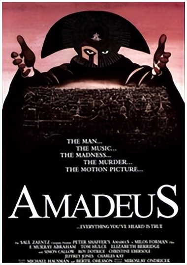 历届好莱坞最佳影片奖（截止至第94届）