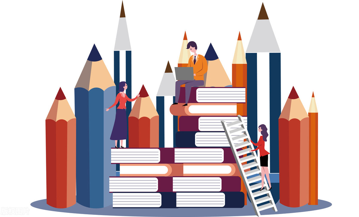 让每一个学生都健康成长，拥有人生出彩的机会