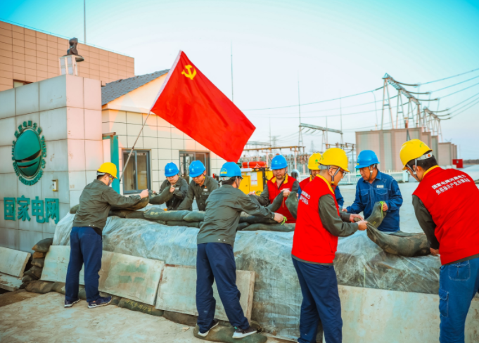 国家电网认可的5所大学，校招名额非常多，22届考生提前了解