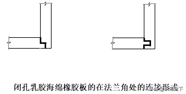 住宅给排水、暖通、电气、消防安装施工组织设计