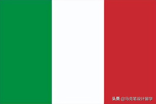 欧洲地区院校推荐，这些名校你不能错过