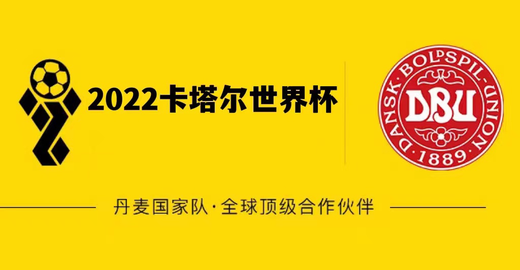 上届足球世界杯亚军是谁(卡塔尔世界杯前瞻：克罗地亚国家队，上届足球世界杯的亚军)