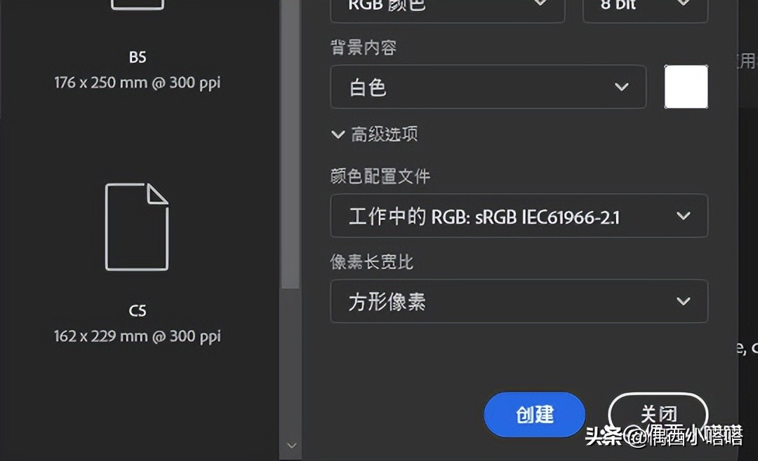 a4ֽǶ(duo)Ӣ磨һa4ֽ(zhi)ǶӢ磩-7ͼƬ-(gu)Ʊ֪ʶѧϰ