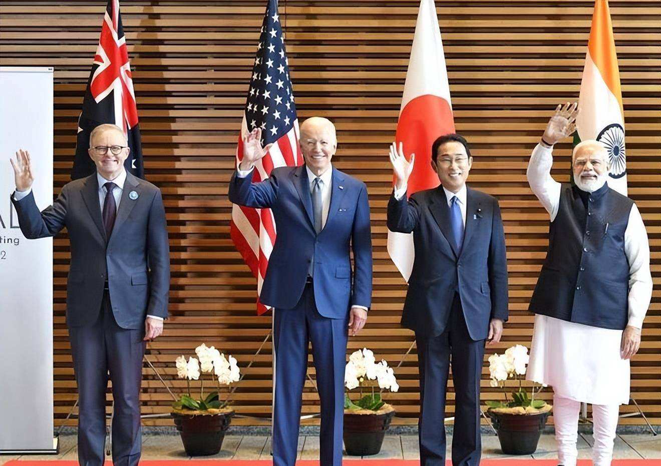 �з����ƶ��аĹ�ϵ�ȶ���չ������Ը���й��ɿ�������ʯ��Ӧ��